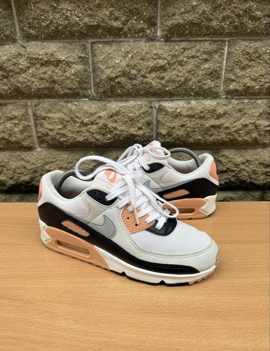 Nike Air Max 90 Оригинал