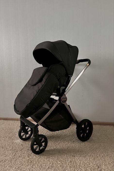 Carrello Ultra 2 в 1