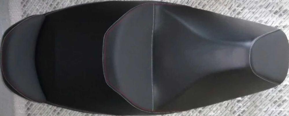 Poszycie kanapy Piaggio MP3 500 Oryginalne
