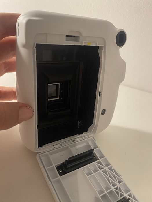 Camera Instax  Mini 11