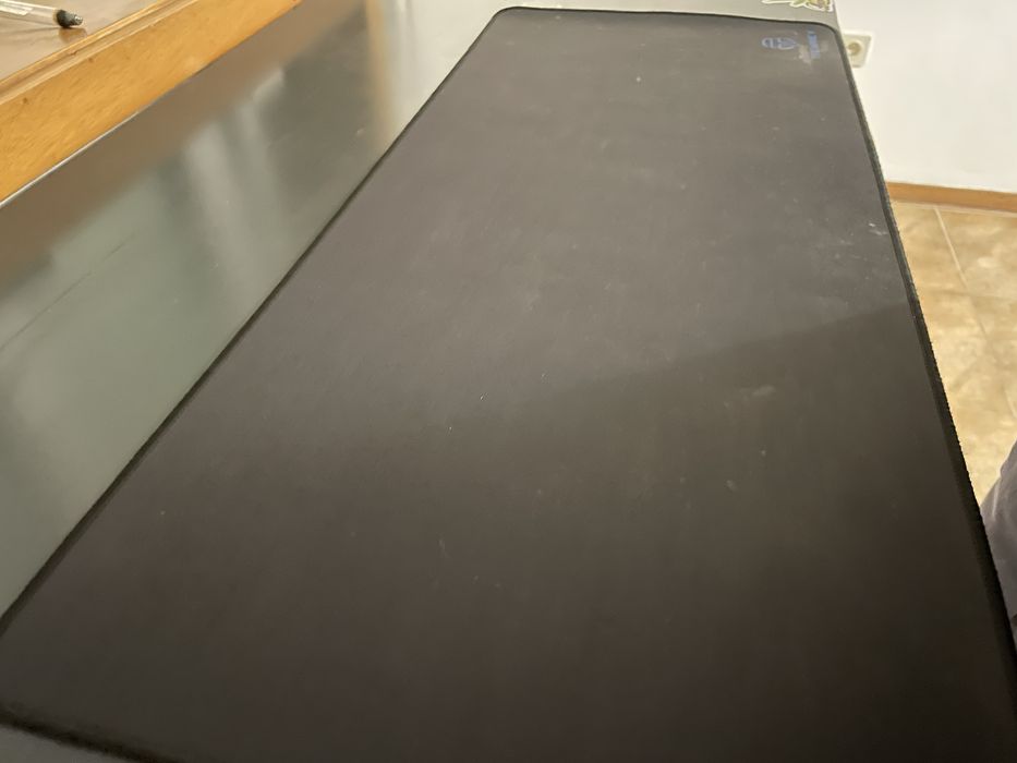 Gaming Keyboard and Mouse Set with Mouse Pad64750582700417123