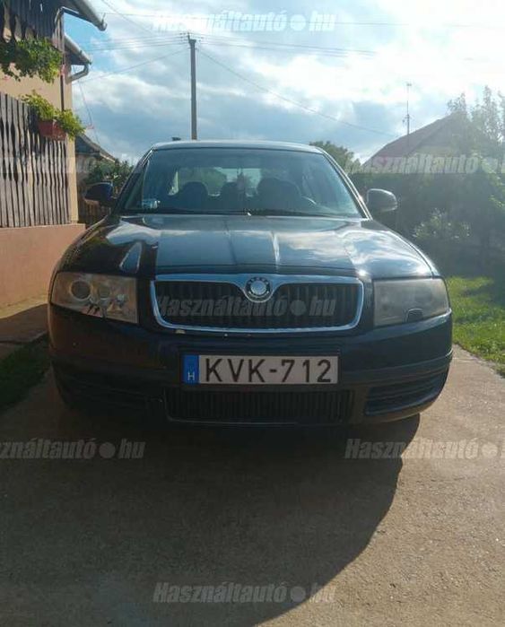 Розборка Skoda Superb 1  1.9 2,5 Шкода СуперБ разборка запчасти запчастини коробка передач полуось стойка двері скло стекло мозги кронштейн петля гур