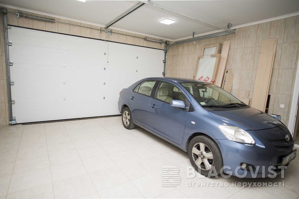 Дом по адресу ул. Заречная (площадь 253 м²) - Atlanta.ua - фото 14