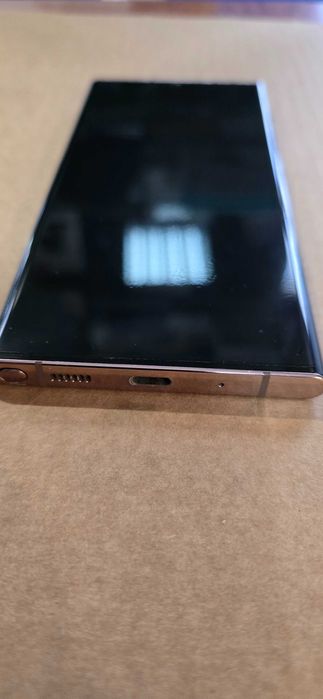 Samsung Note 20 Ultra