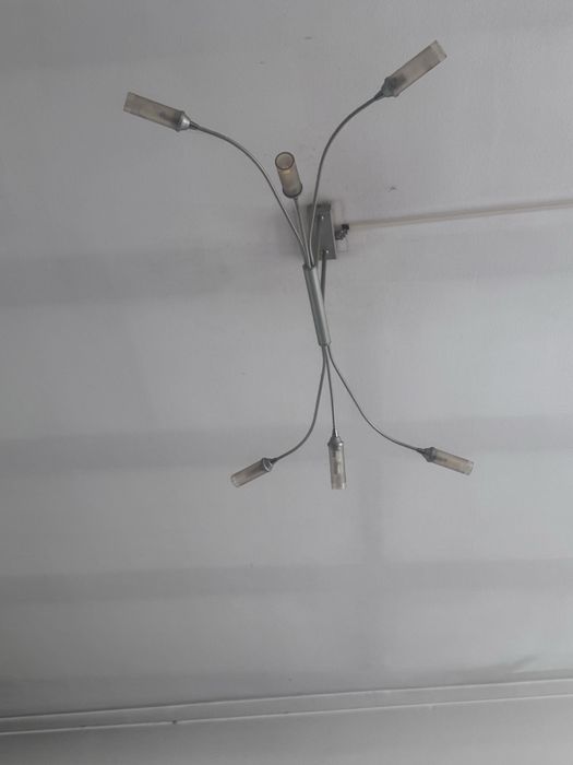 Candeeiro de sala