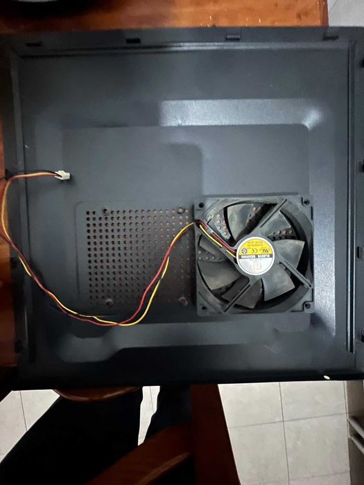 Vendo peças para PC Gamer