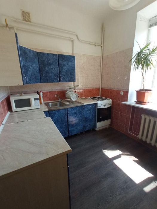 Сдам 2-к.квартиру в центре на Соборной