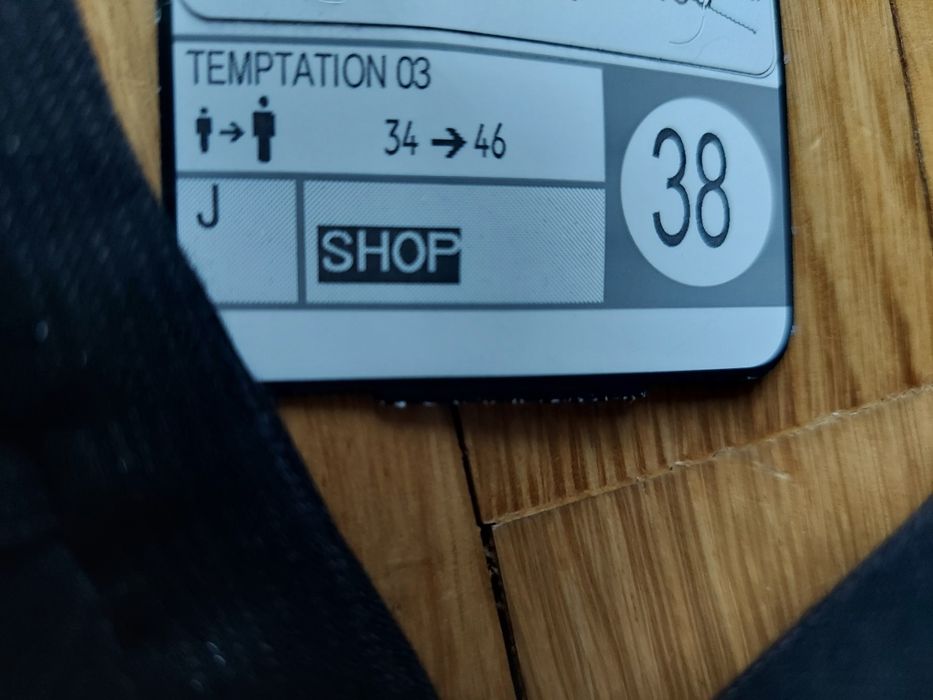 Marynarka + spodnie nowe C&A r. 38 damska