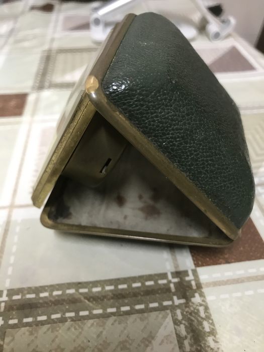 Religio despertador Europa