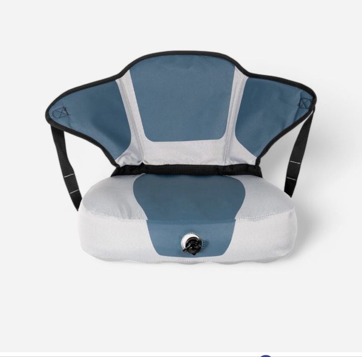 Acessorios para kayak itiwit 1 pesoa