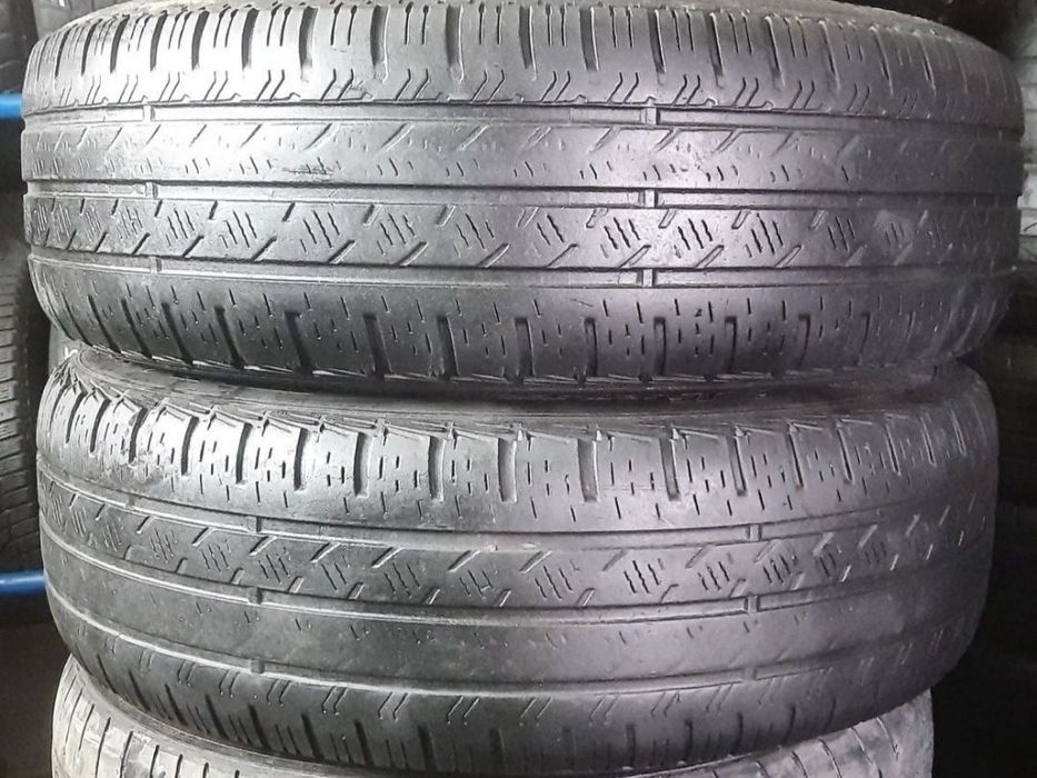 Шины, резина r15