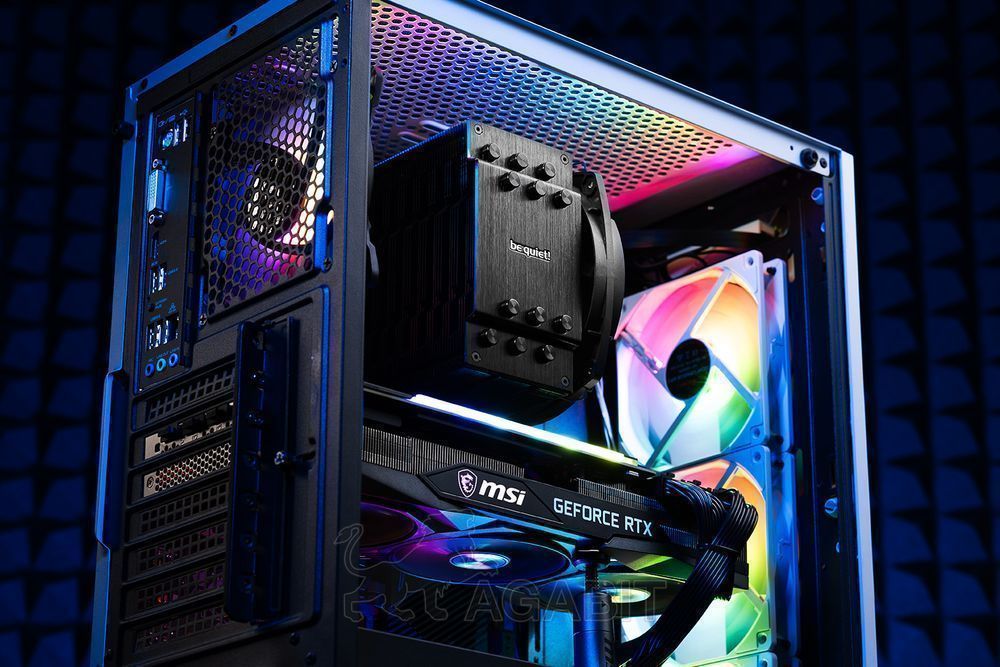 ryzen 9 5950x - купити комп'ютери та комплектуючі - Ціна на OLX.ua