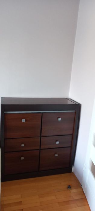 Sprzedam meble używane