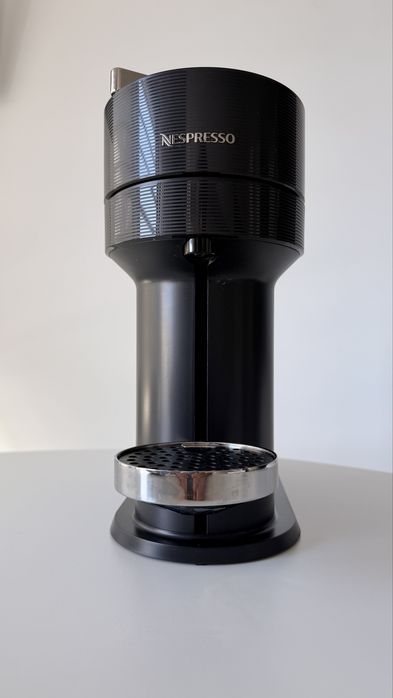 Nespresso Vertuo Next