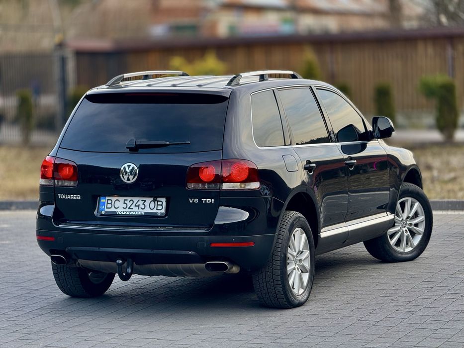 Tayper 2008 рік… автомат