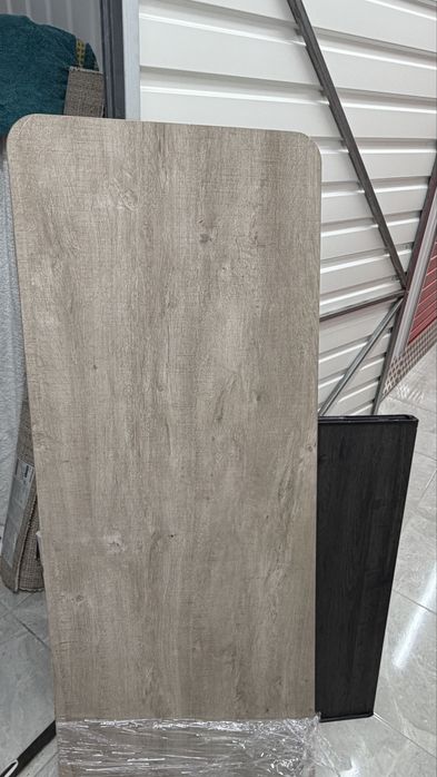 Mesa Secretaria de trabalho