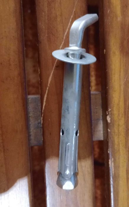 Electrical materials lot and related items – set containing 12 pieces/sets64285296570371123