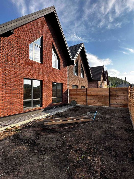 Продаж Готового | Будинку Брюховичі | Елітний район | Баварська Кладка