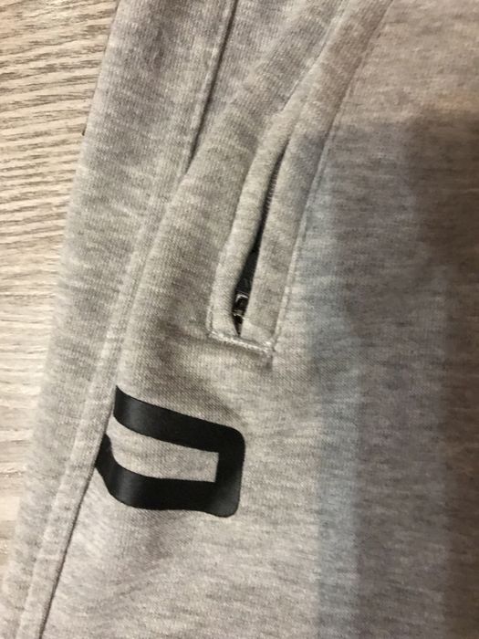 Камуфляж шорты