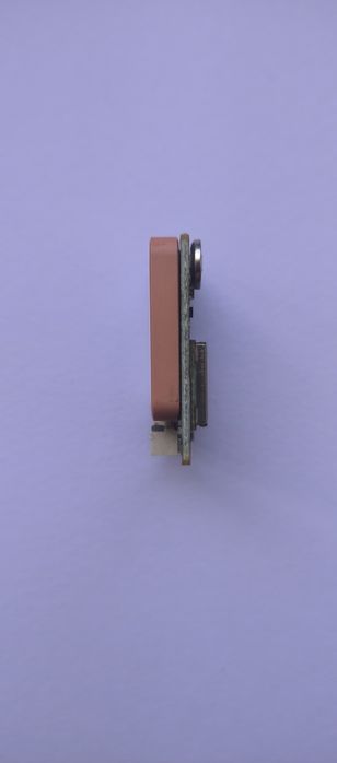 Навигационный модуль Holybro Micro M10 GPS. модуль Holybro Micro M10 GPS.