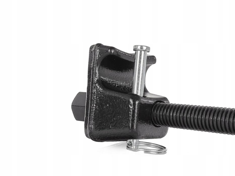 Ściągacz Do Sprężyn Z Zabezpieczeniem Mcpherson 2El