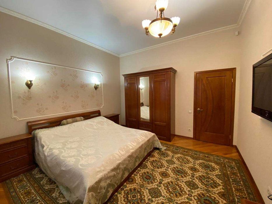 Продаж будинку в Космічному районі