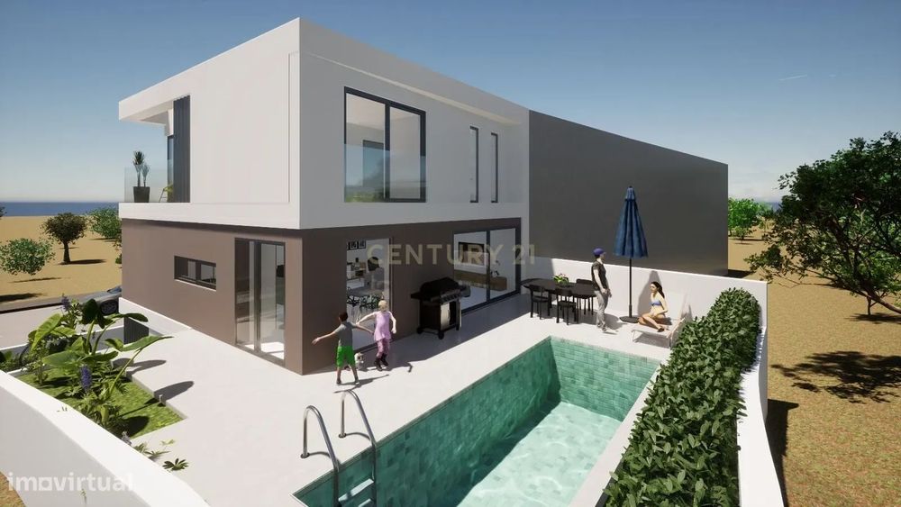 Nao Perca Esta Grande Oportunidade! Fabulosa Moradia Independente De L