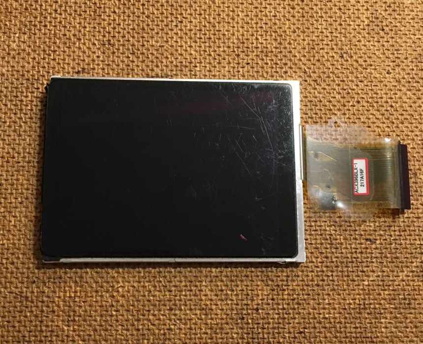 Sony HX 7V /// Wiele innych modeli