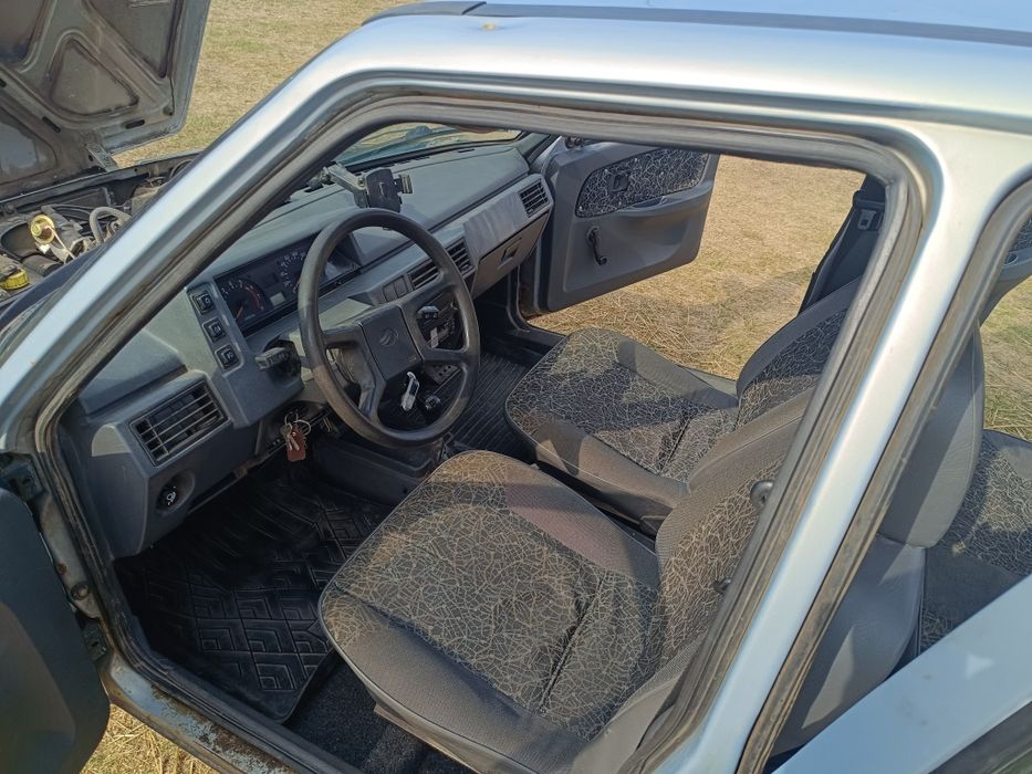 Продам заз 1103 Славута