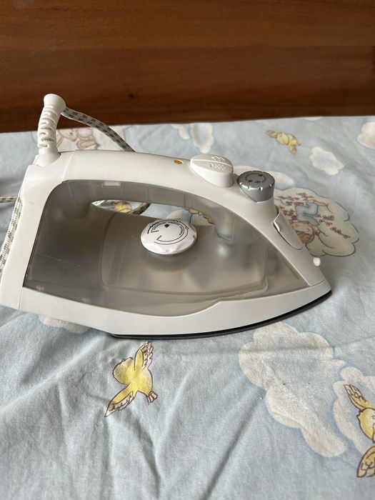 Чудова праска Argos,з Англії