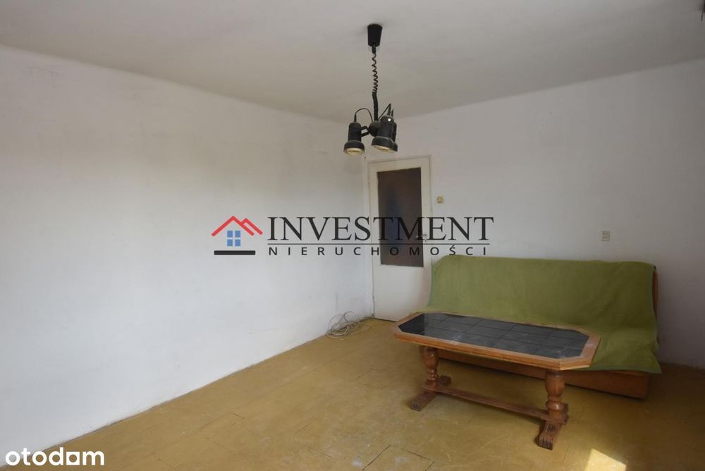 Mieszkanie, Kędzierzyn-Koźle