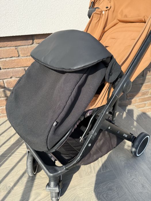 Візочок коляска Anex air x