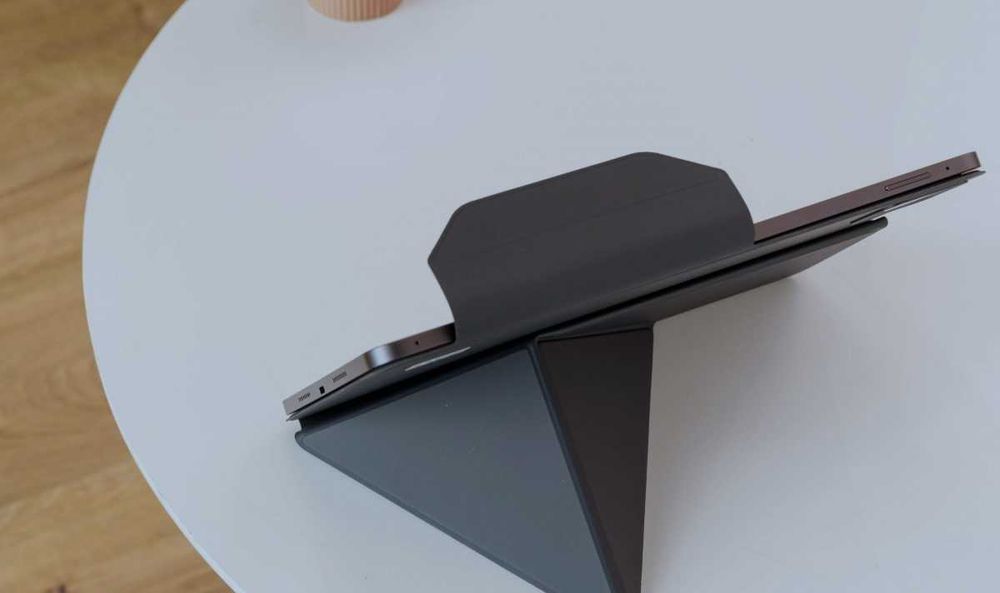 Планшет-ноутбук з сімкартою Xiaomi pad 11" Стилус+Скло