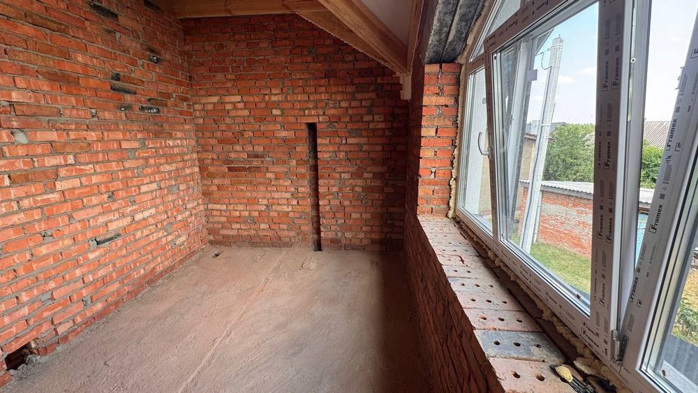 Дом по адресу ул. Лисика (площадь 120 м²) - Atlanta.ua - фото 22