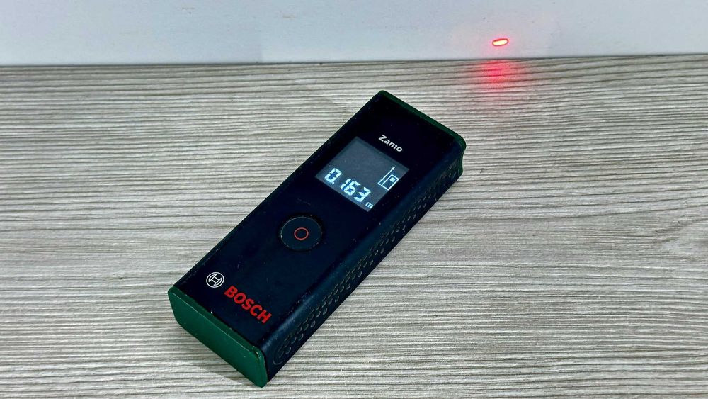 Dalmierz BOSCH ZAMO 3 603 F72 700