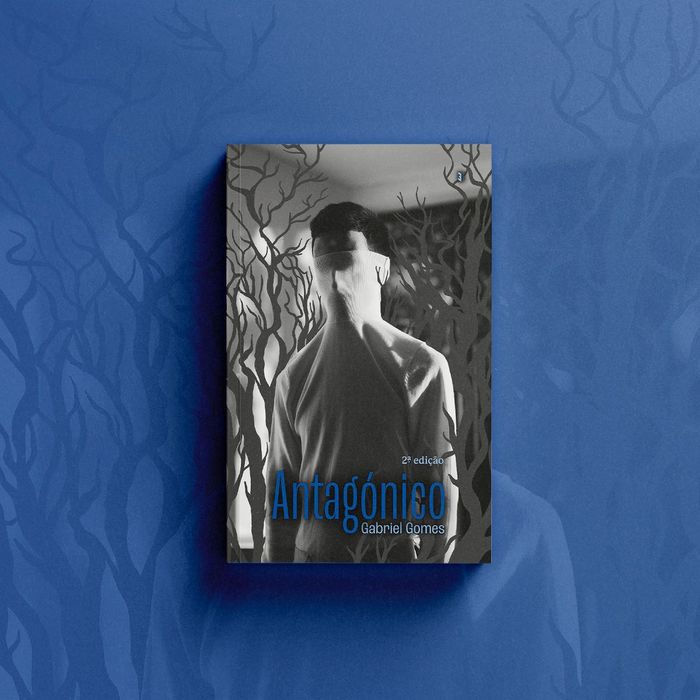 Antagónico | Antagonistic (PT/ENG)