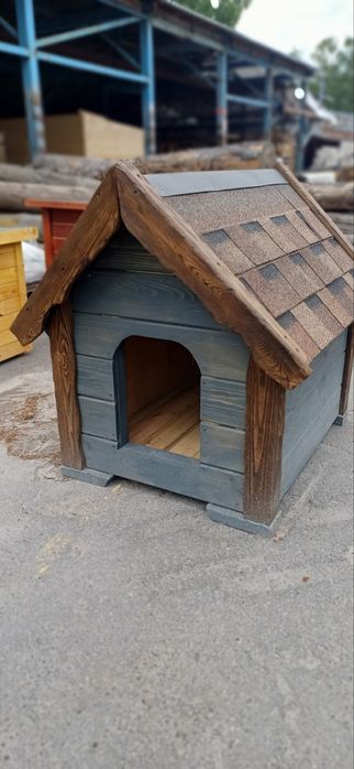 Сабоча будка. Будка для собаки. Будка собача. Собача будка утеплена.
