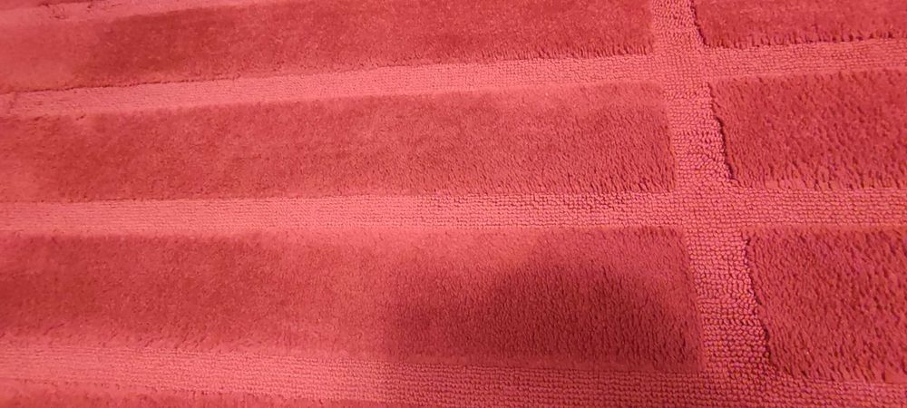 Tapete de quarto ou sala 160x230