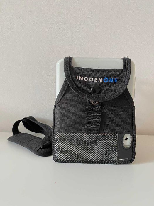 Koncentrator tlenu Inogen ONE G4
