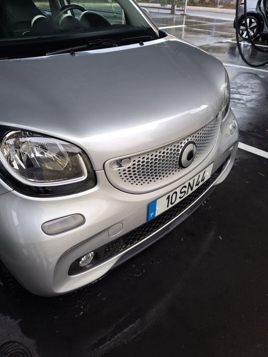 Vendo smart forfour