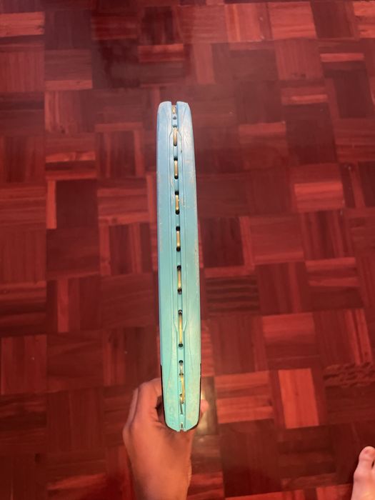 Racket de Tennis Head Boom 295g