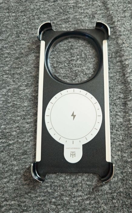 Etui na honor magic 8 pro
