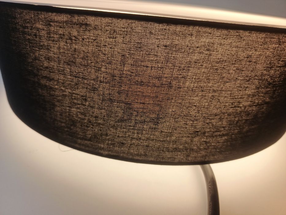 lampa sufitowa plafon