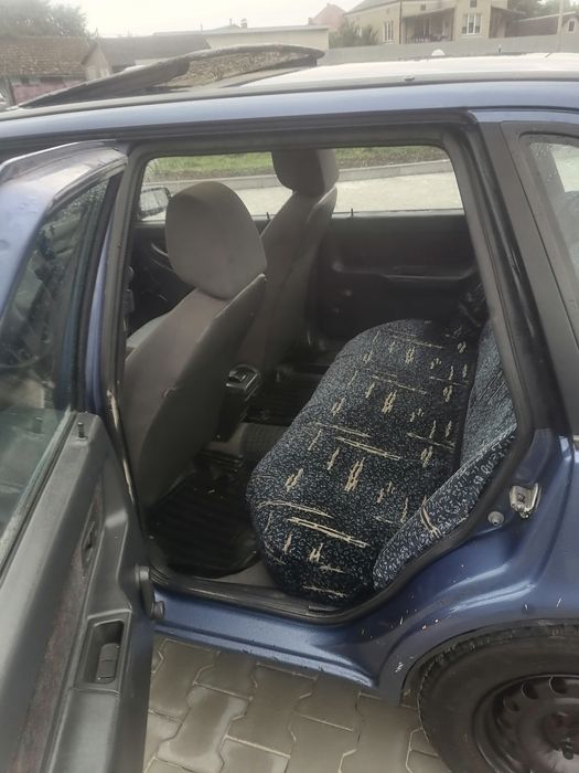 Продаю хороше надійне авто.