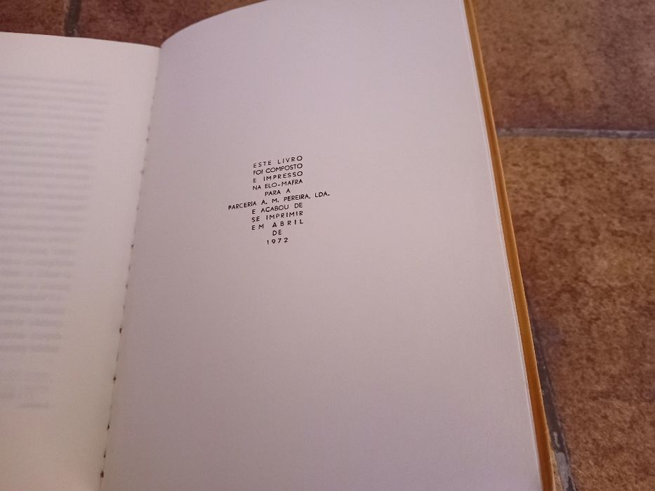 Alberto Pimentel, aventuras um pretendente preterido +corte d.Pedro IV