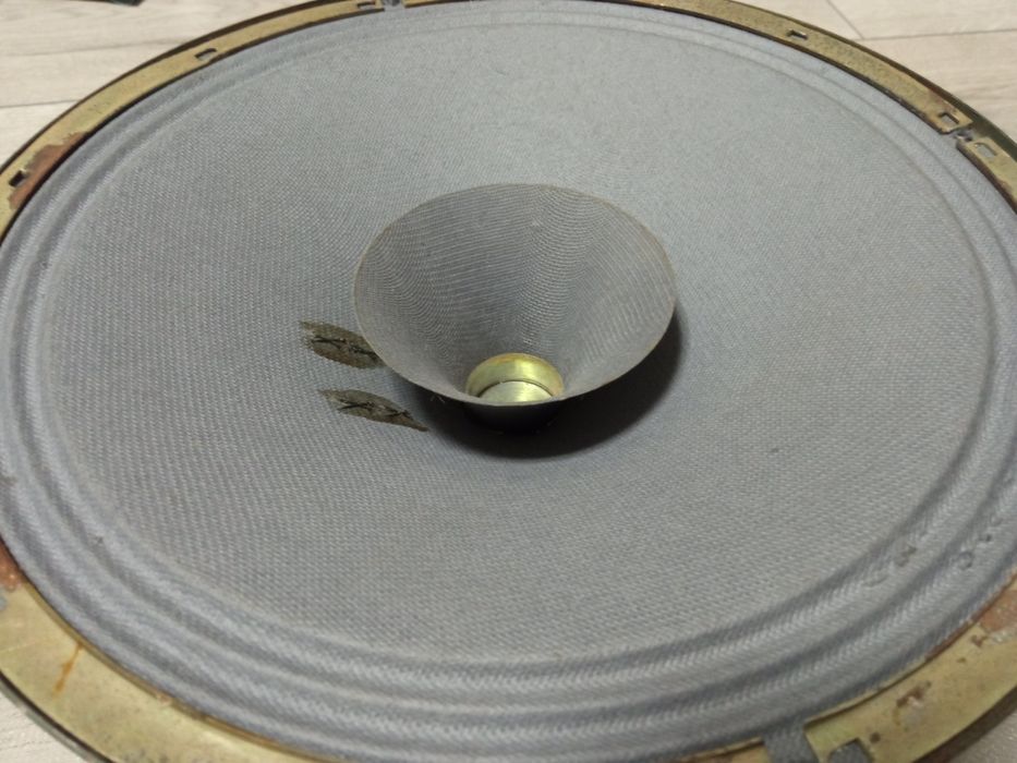 4А18 та 4А28 Обмін на PD256s