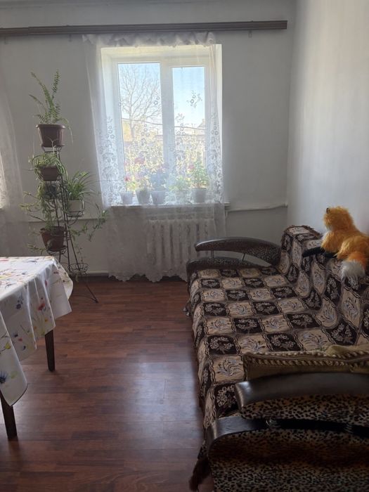 Оренда будинку с Мощун ліс поруч