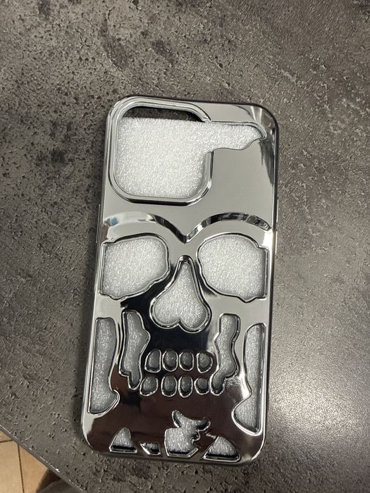 Obudowa do Iphone 14 pro