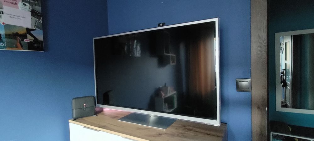 Telewizor Panasonic 42cale