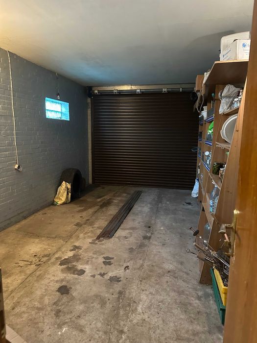 Будинок 180м, баня31м, 2 басейни,12соток, Переяслав, берег Дніпра, ліс